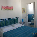 卡乐塔住宿加早餐旅馆 3*