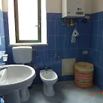 卡乐塔住宿加早餐旅馆 3* 圣塔·弗拉维亚