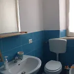 卡乐塔住宿加早餐旅馆 圣塔·弗拉维亚