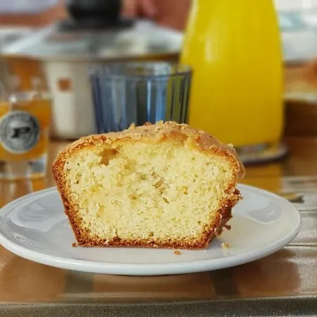Panzió La Caletta 2*