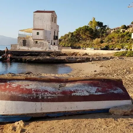 Panzió La Caletta