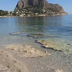 La Caletta Bed & Breakfast Santa Flavia