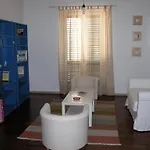 La Caletta