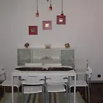 La Caletta Bed & Breakfast